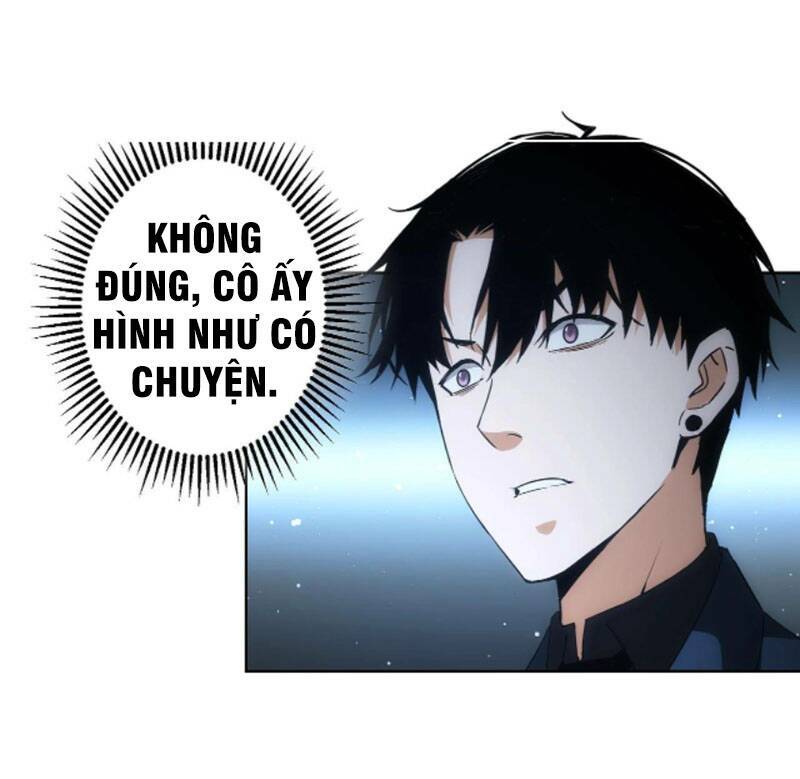 Ta Có Thể Thấy Tỉ Lệ Thành Công Chapter 190 - Trang 2