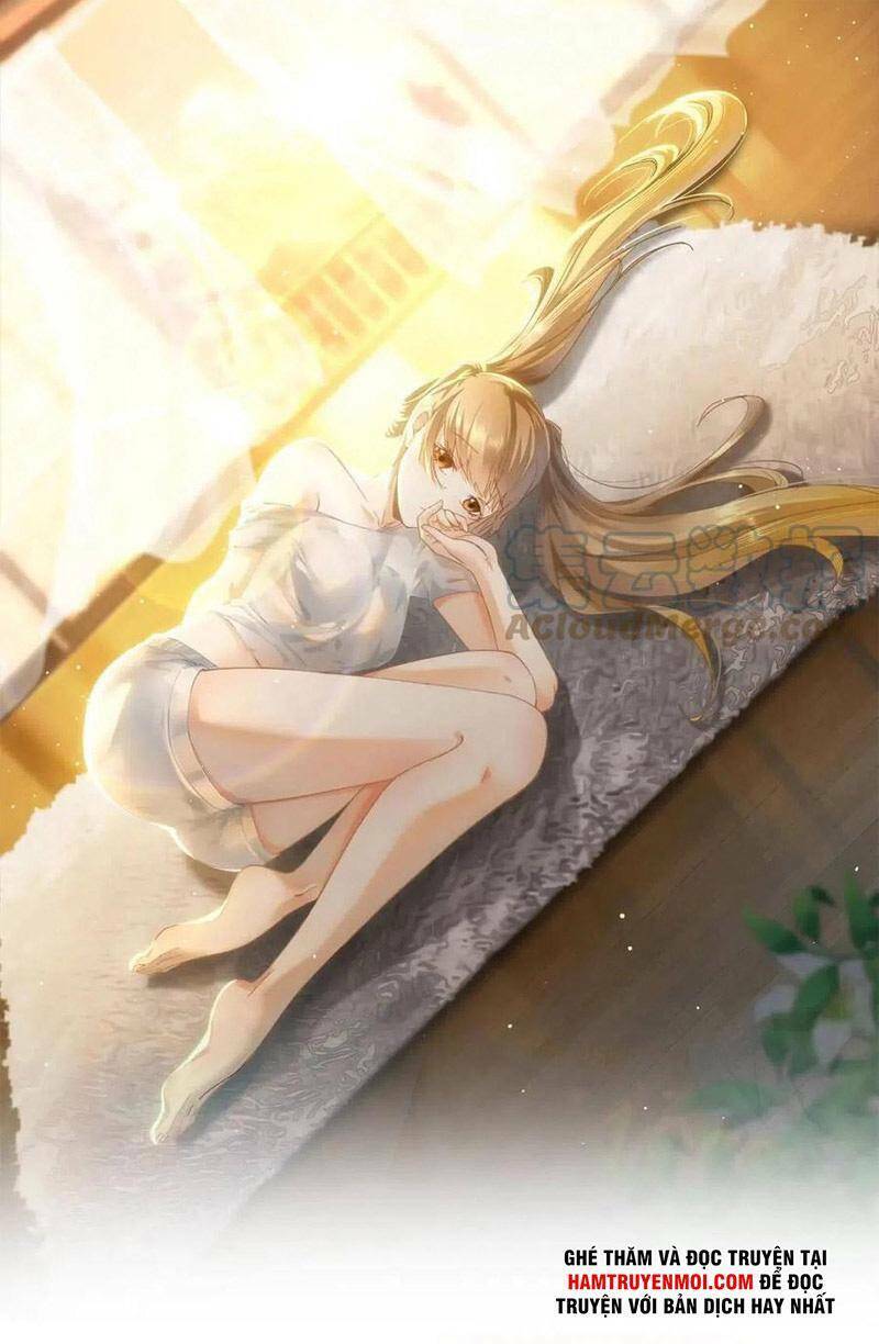 Ta Có Thể Thấy Tỉ Lệ Thành Công Chapter 193 - Trang 2