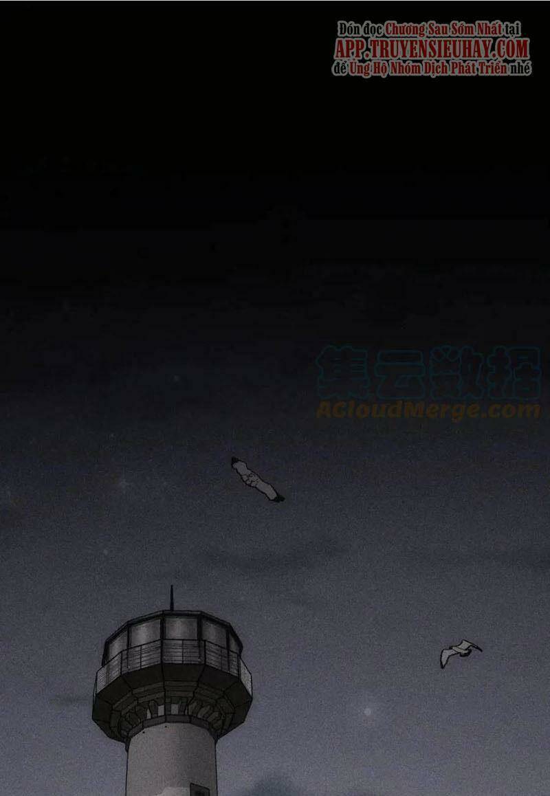 Ta Có Thể Thấy Tỉ Lệ Thành Công Chapter 194 - Trang 2