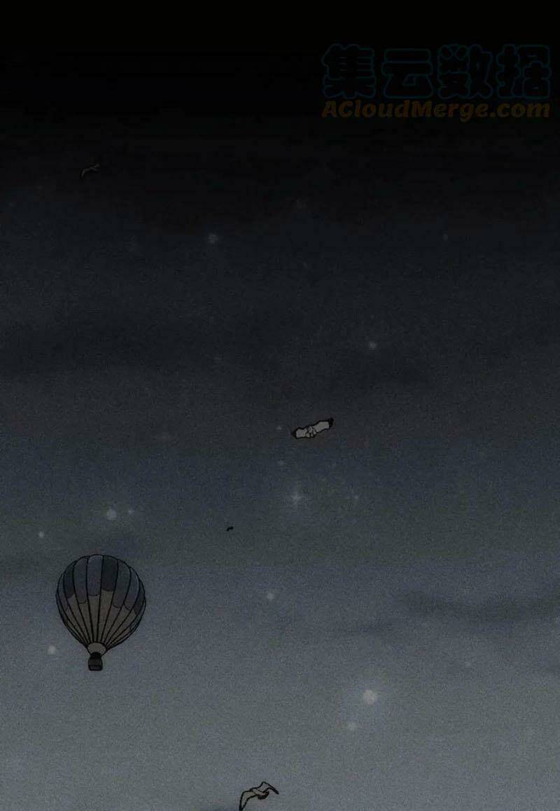 Ta Có Thể Thấy Tỉ Lệ Thành Công Chapter 194 - Trang 2