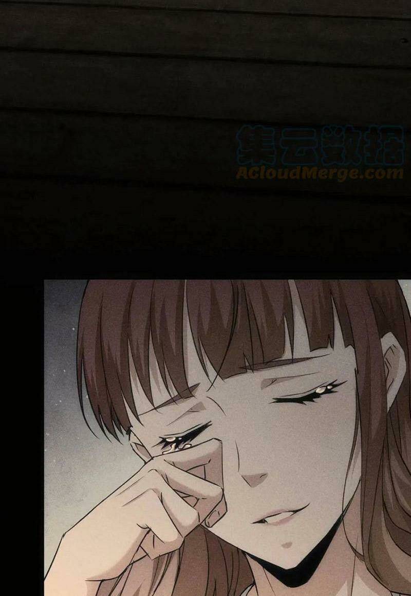 Ta Có Thể Thấy Tỉ Lệ Thành Công Chapter 194 - Trang 2