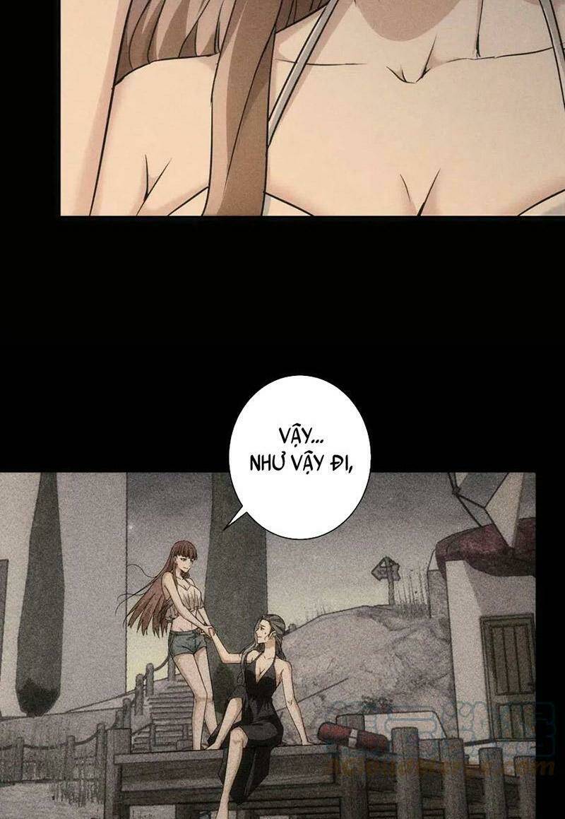 Ta Có Thể Thấy Tỉ Lệ Thành Công Chapter 194 - Trang 2