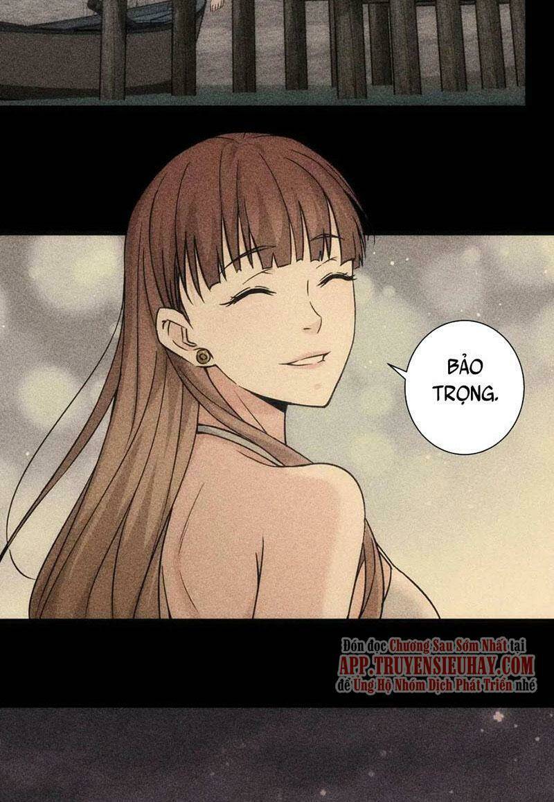 Ta Có Thể Thấy Tỉ Lệ Thành Công Chapter 194 - Trang 2