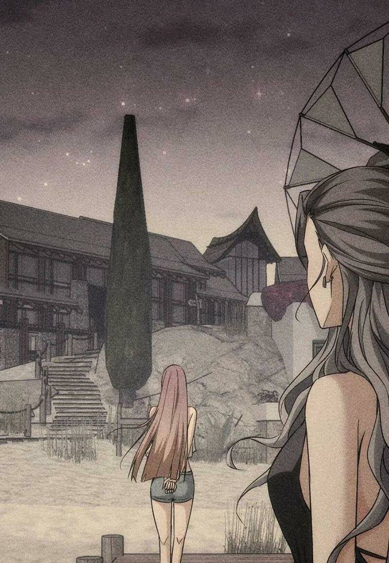 Ta Có Thể Thấy Tỉ Lệ Thành Công Chapter 194 - Trang 2