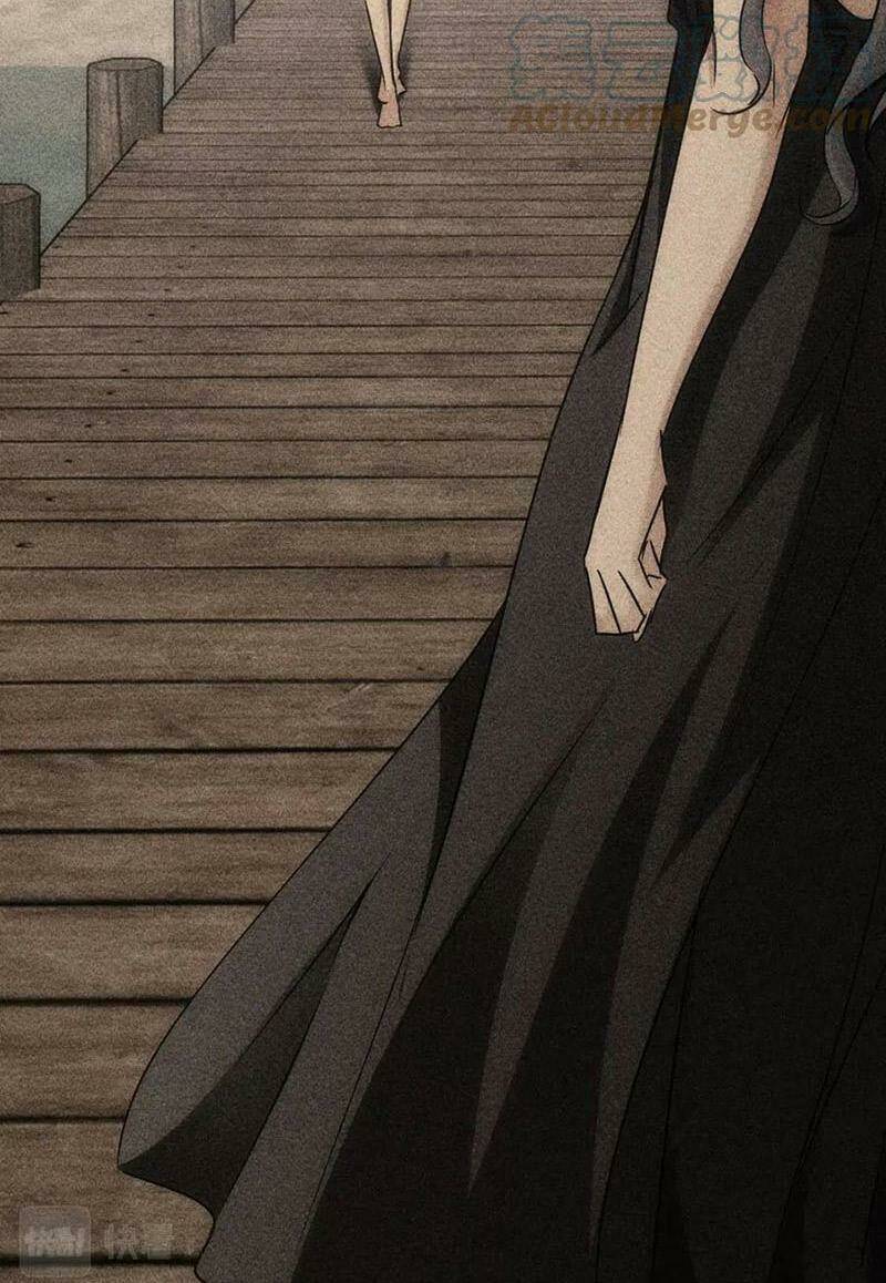 Ta Có Thể Thấy Tỉ Lệ Thành Công Chapter 194 - Trang 2