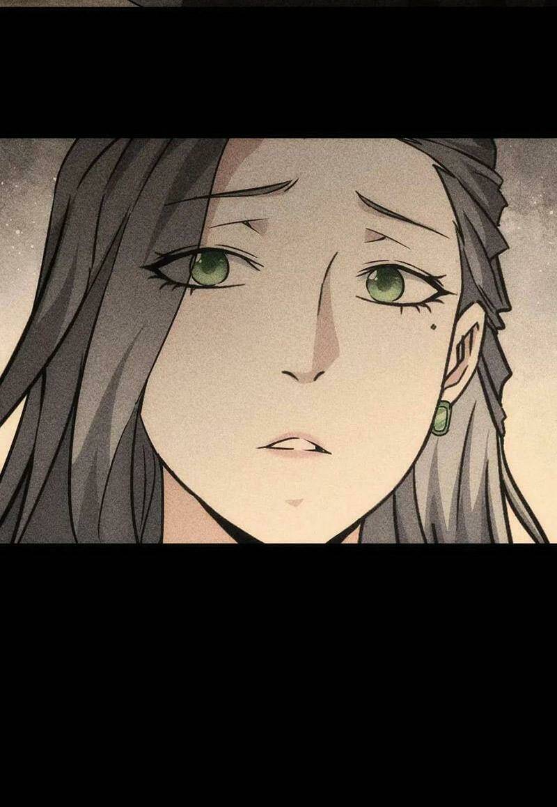 Ta Có Thể Thấy Tỉ Lệ Thành Công Chapter 194 - Trang 2