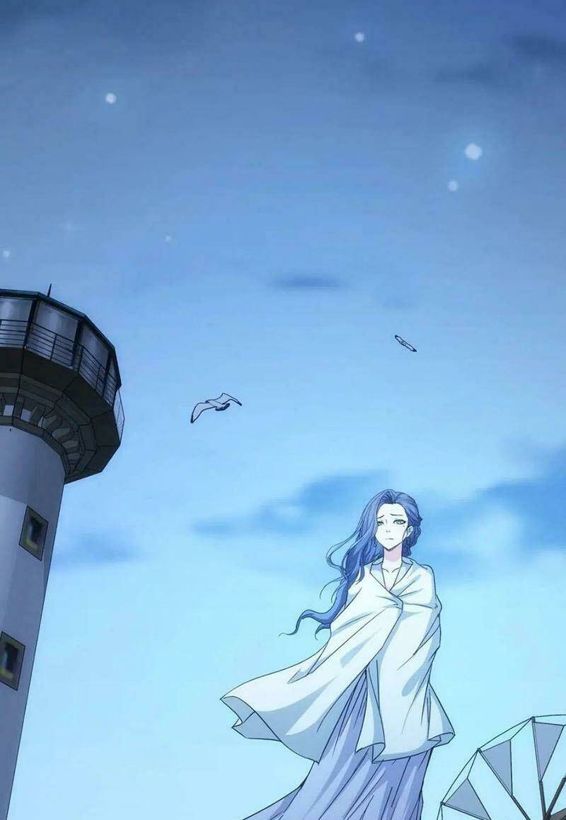 Ta Có Thể Thấy Tỉ Lệ Thành Công Chapter 194 - Trang 2