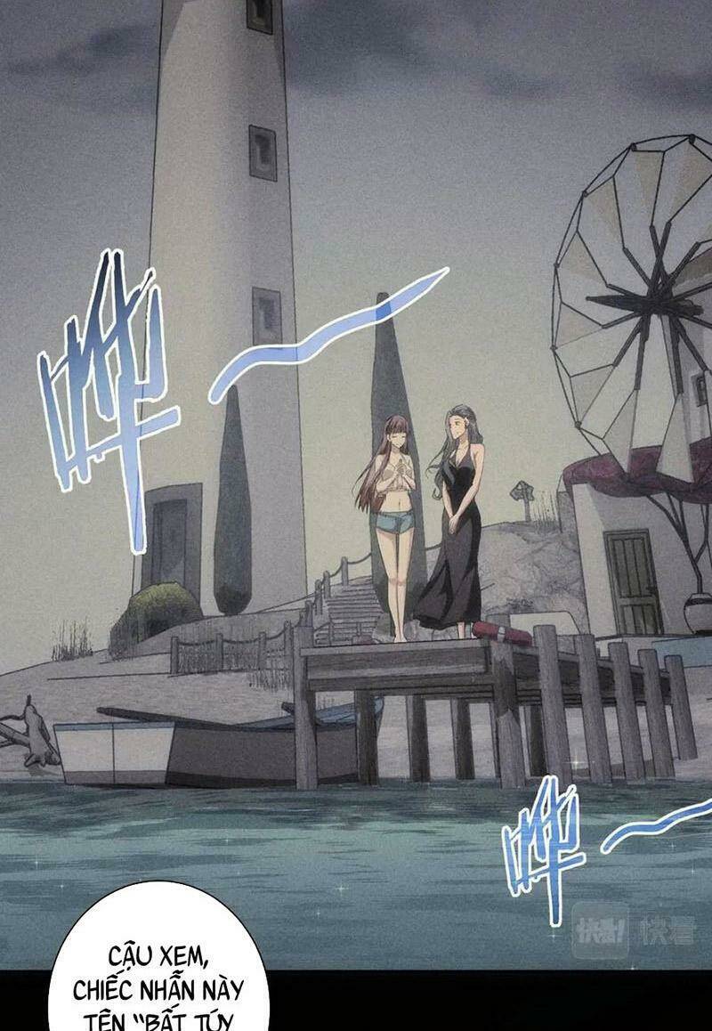 Ta Có Thể Thấy Tỉ Lệ Thành Công Chapter 194 - Trang 2