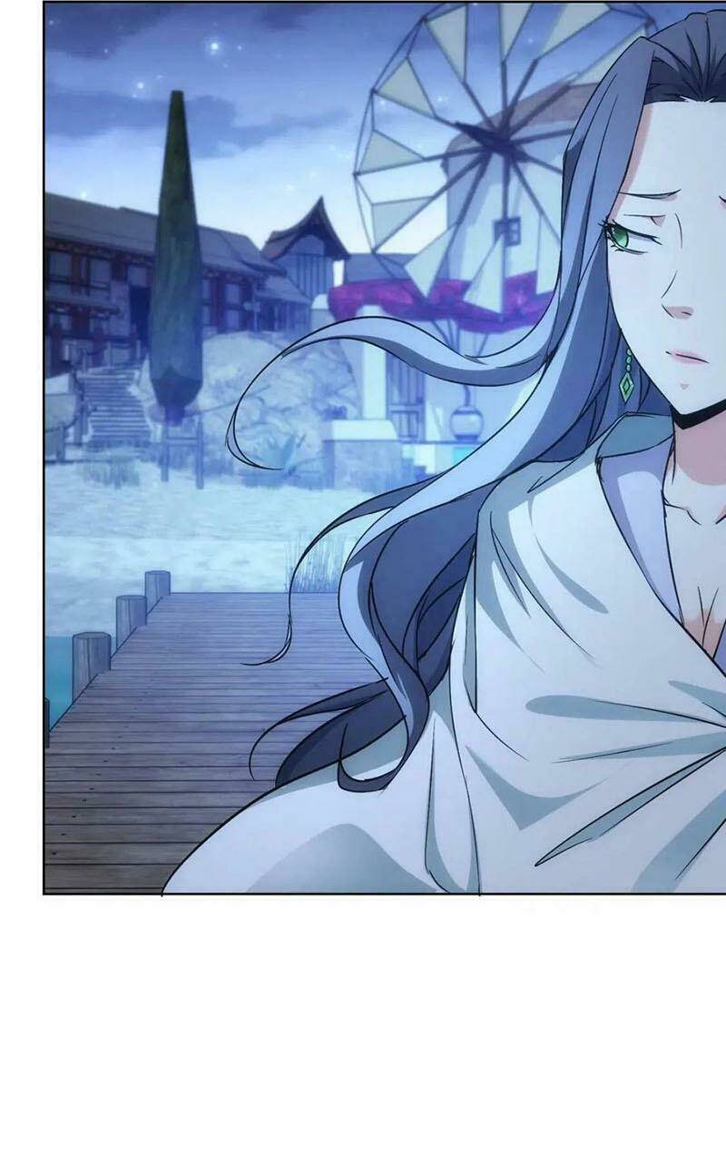 Ta Có Thể Thấy Tỉ Lệ Thành Công Chapter 194 - Trang 2