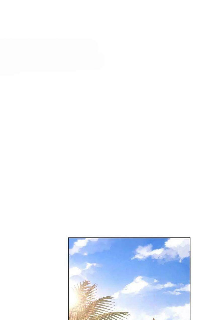 Ta Có Thể Thấy Tỉ Lệ Thành Công Chapter 194 - Trang 2