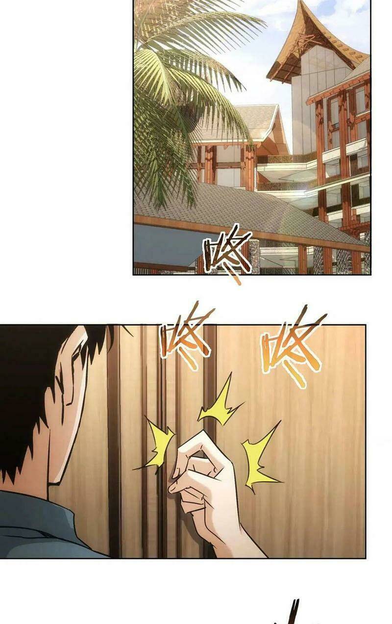 Ta Có Thể Thấy Tỉ Lệ Thành Công Chapter 194 - Trang 2