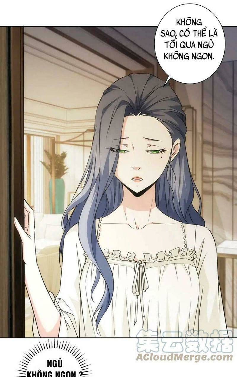 Ta Có Thể Thấy Tỉ Lệ Thành Công Chapter 194 - Trang 2