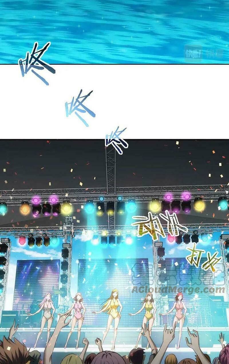 Ta Có Thể Thấy Tỉ Lệ Thành Công Chapter 194 - Trang 2