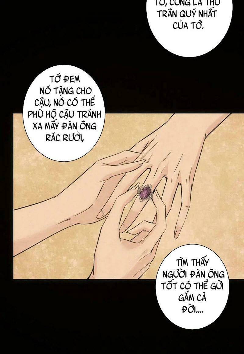 Ta Có Thể Thấy Tỉ Lệ Thành Công Chapter 194 - Trang 2