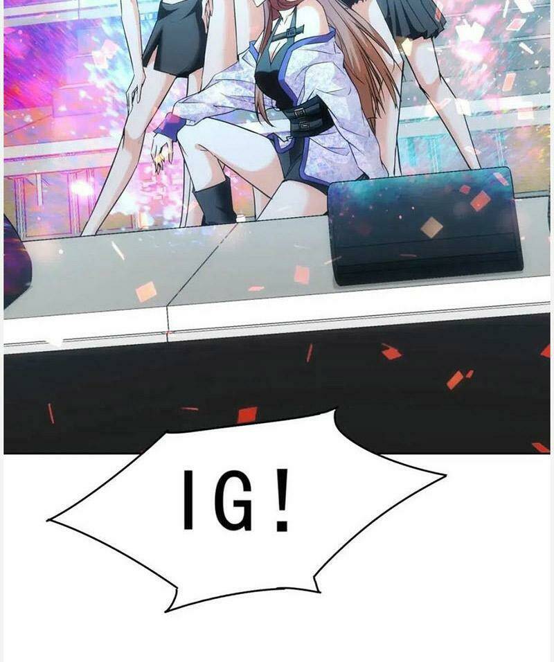 Ta Có Thể Thấy Tỉ Lệ Thành Công Chapter 194 - Trang 2