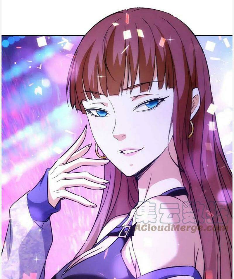 Ta Có Thể Thấy Tỉ Lệ Thành Công Chapter 194 - Trang 2