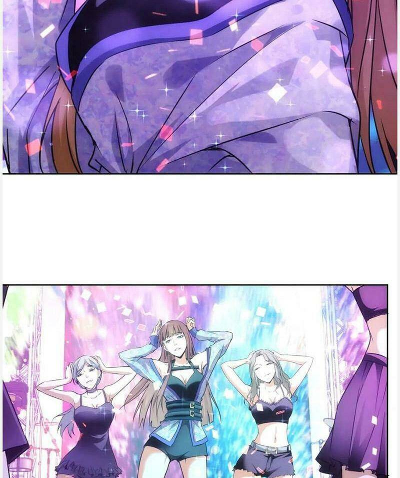 Ta Có Thể Thấy Tỉ Lệ Thành Công Chapter 194 - Trang 2