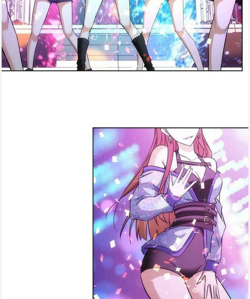 Ta Có Thể Thấy Tỉ Lệ Thành Công Chapter 194 - Trang 2