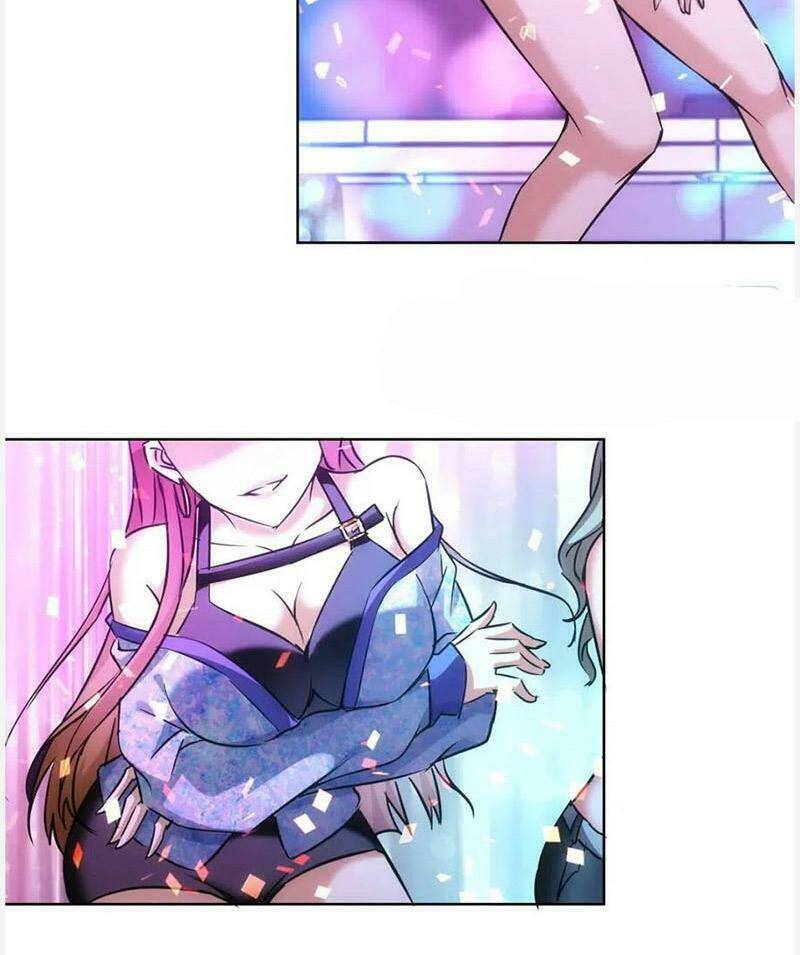 Ta Có Thể Thấy Tỉ Lệ Thành Công Chapter 194 - Trang 2