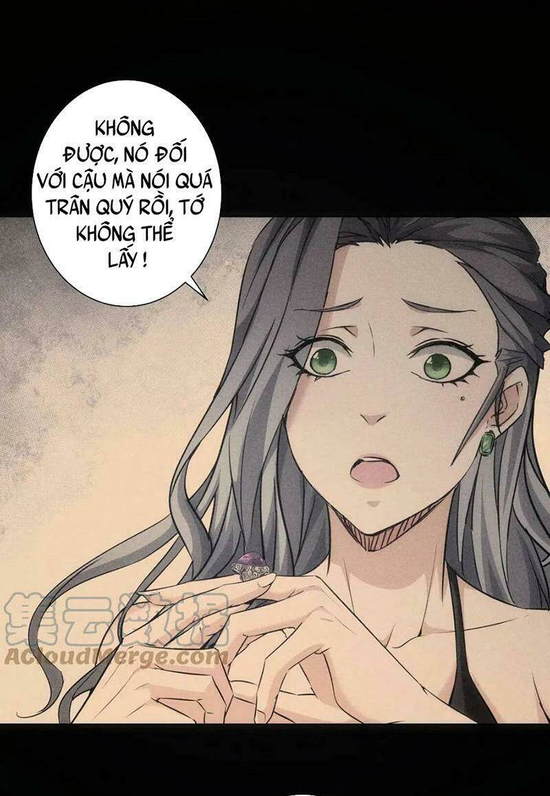 Ta Có Thể Thấy Tỉ Lệ Thành Công Chapter 194 - Trang 2