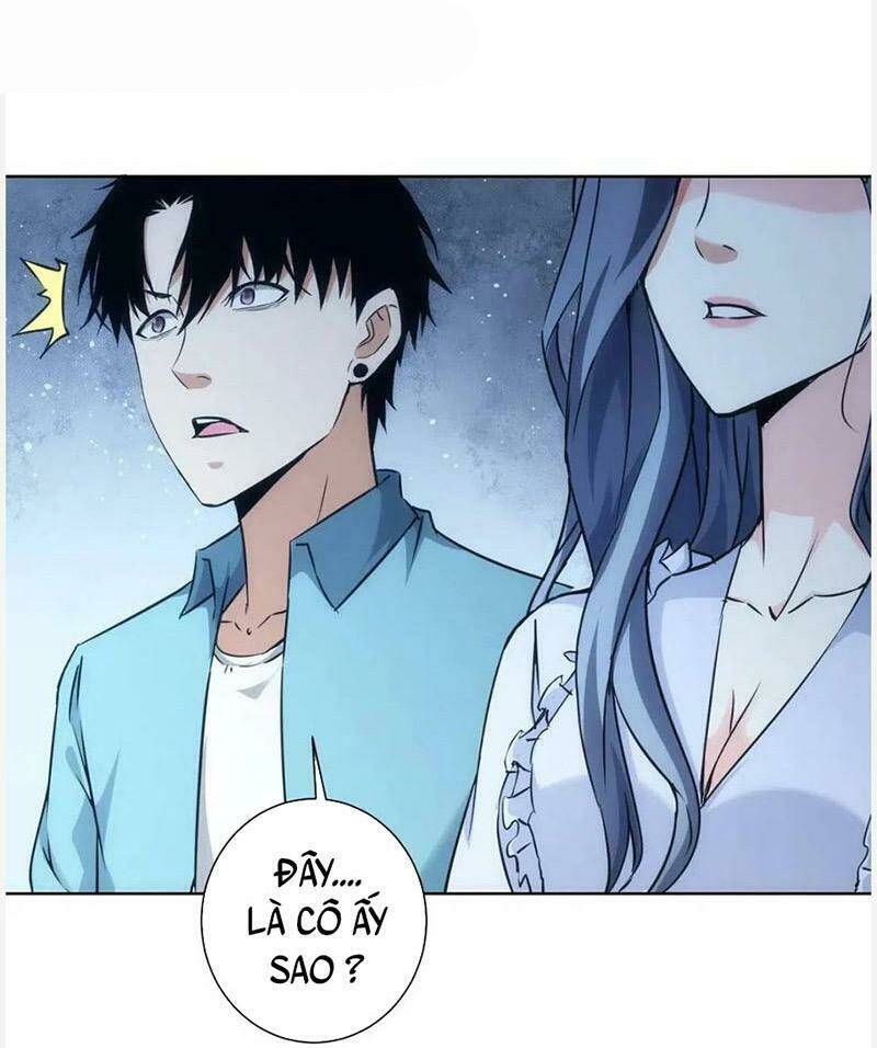 Ta Có Thể Thấy Tỉ Lệ Thành Công Chapter 194 - Trang 2