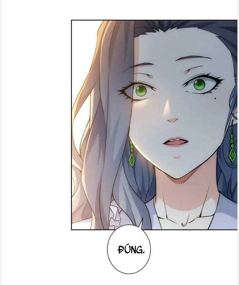 Ta Có Thể Thấy Tỉ Lệ Thành Công Chapter 194 - Trang 2