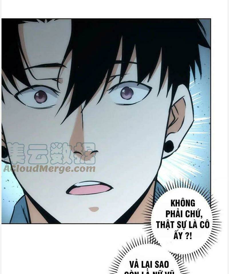 Ta Có Thể Thấy Tỉ Lệ Thành Công Chapter 194 - Trang 2