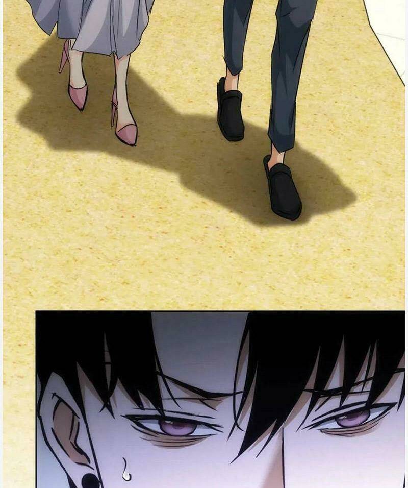 Ta Có Thể Thấy Tỉ Lệ Thành Công Chapter 194 - Trang 2