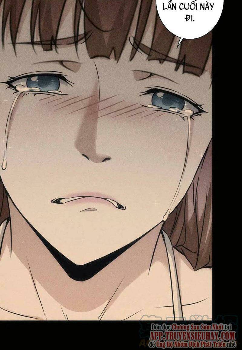 Ta Có Thể Thấy Tỉ Lệ Thành Công Chapter 194 - Trang 2