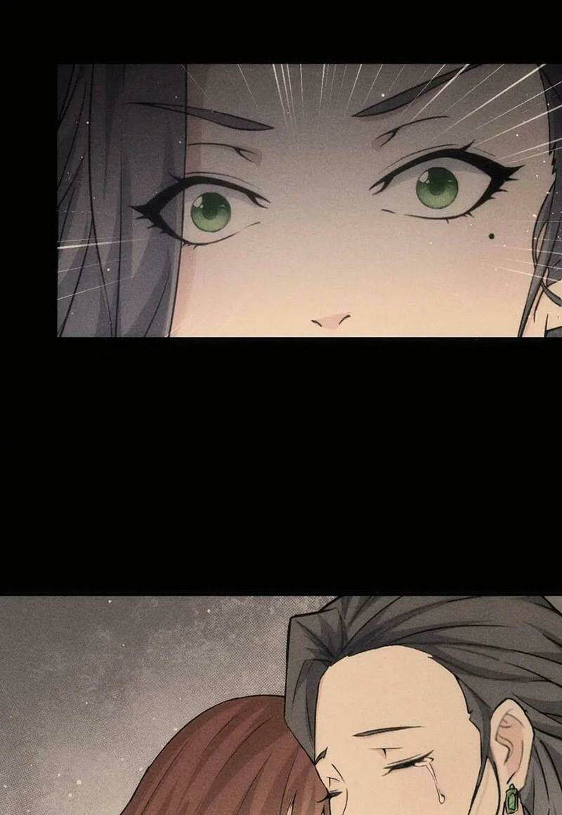 Ta Có Thể Thấy Tỉ Lệ Thành Công Chapter 194 - Trang 2