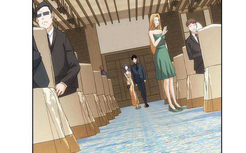 Ta Có Thể Thấy Tỉ Lệ Thành Công Chapter 201 - Trang 2