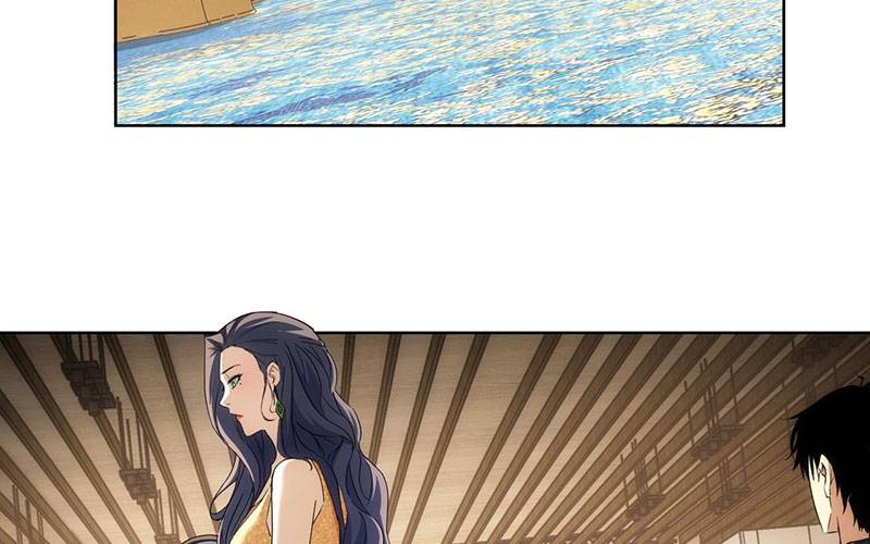 Ta Có Thể Thấy Tỉ Lệ Thành Công Chapter 201 - Trang 2