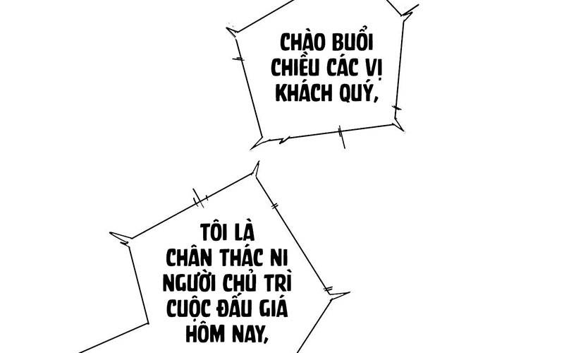 Ta Có Thể Thấy Tỉ Lệ Thành Công Chapter 201 - Trang 2