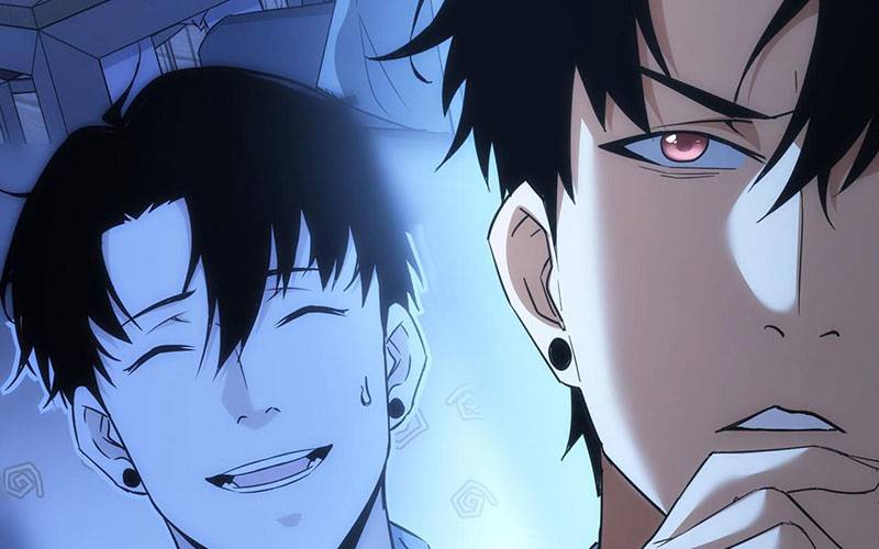 Ta Có Thể Thấy Tỉ Lệ Thành Công Chapter 201 - Trang 2