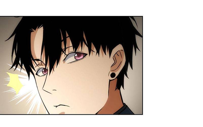 Ta Có Thể Thấy Tỉ Lệ Thành Công Chapter 201 - Trang 2