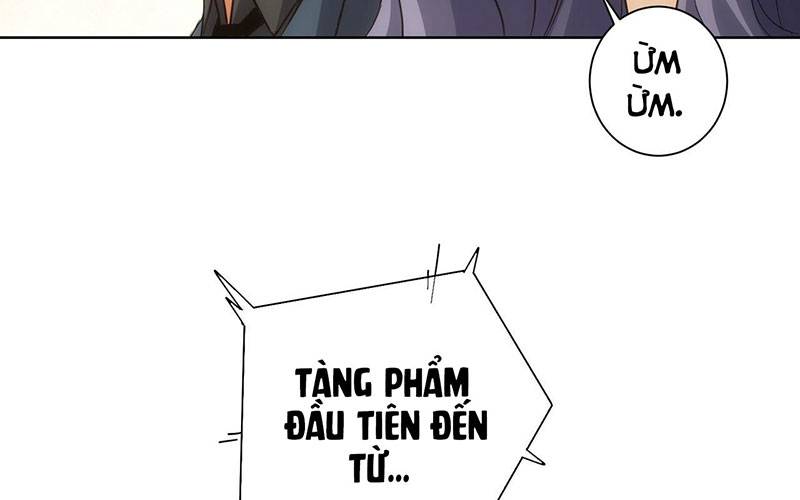 Ta Có Thể Thấy Tỉ Lệ Thành Công Chapter 201 - Trang 2