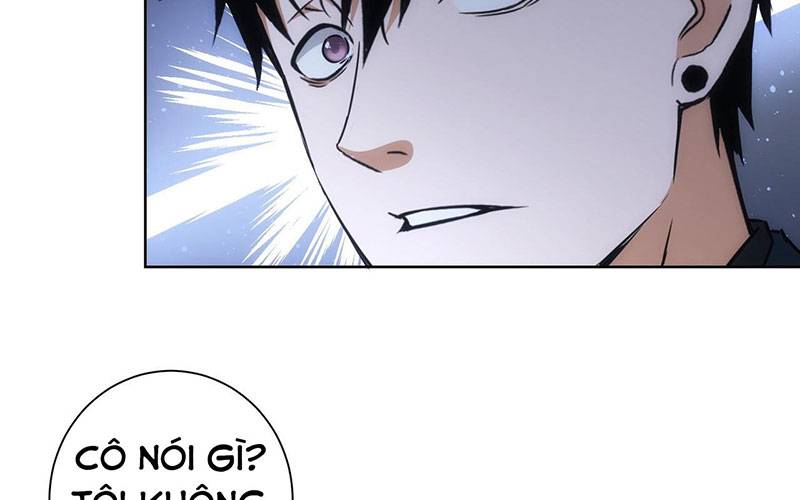 Ta Có Thể Thấy Tỉ Lệ Thành Công Chapter 201 - Trang 2