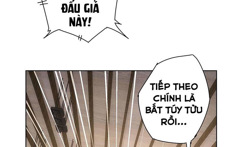 Ta Có Thể Thấy Tỉ Lệ Thành Công Chapter 201 - Trang 2