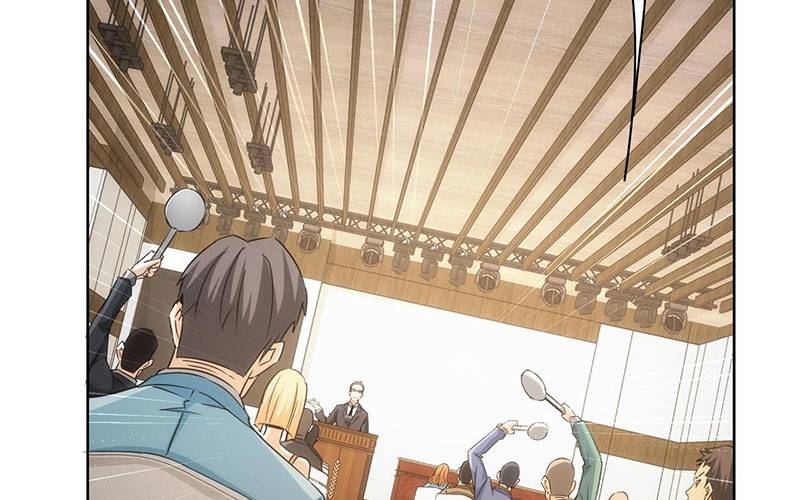 Ta Có Thể Thấy Tỉ Lệ Thành Công Chapter 201 - Trang 2