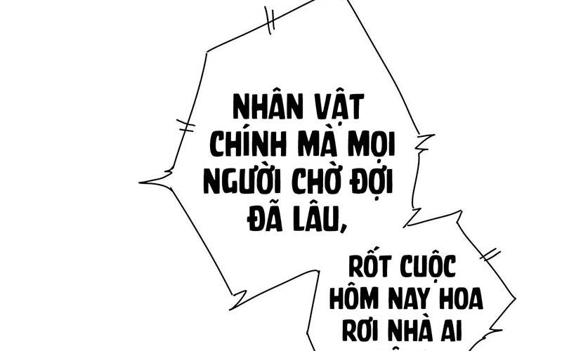 Ta Có Thể Thấy Tỉ Lệ Thành Công Chapter 201 - Trang 2