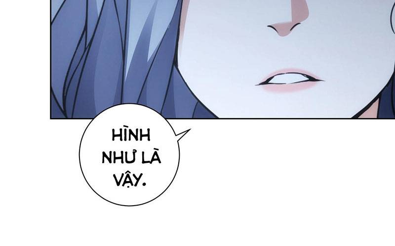 Ta Có Thể Thấy Tỉ Lệ Thành Công Chapter 201 - Trang 2