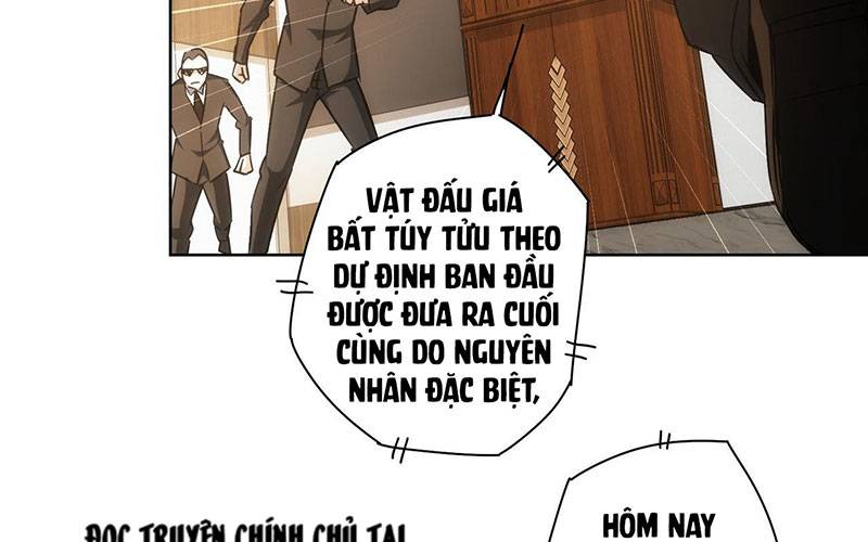 Ta Có Thể Thấy Tỉ Lệ Thành Công Chapter 201 - Trang 2