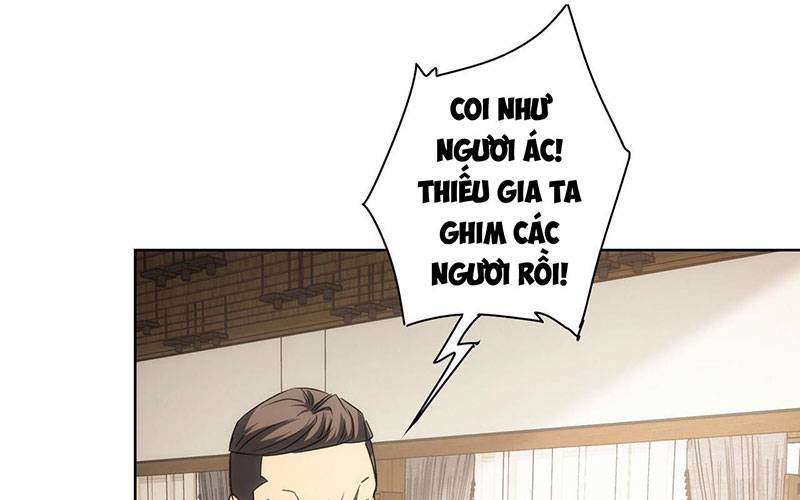Ta Có Thể Thấy Tỉ Lệ Thành Công Chapter 201 - Trang 2