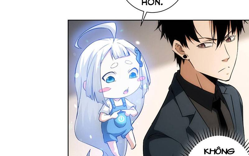 Ta Có Thể Thấy Tỉ Lệ Thành Công Chapter 201 - Trang 2