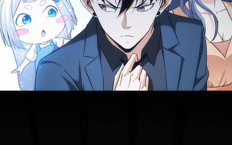 Ta Có Thể Thấy Tỉ Lệ Thành Công Chapter 201 - Trang 2