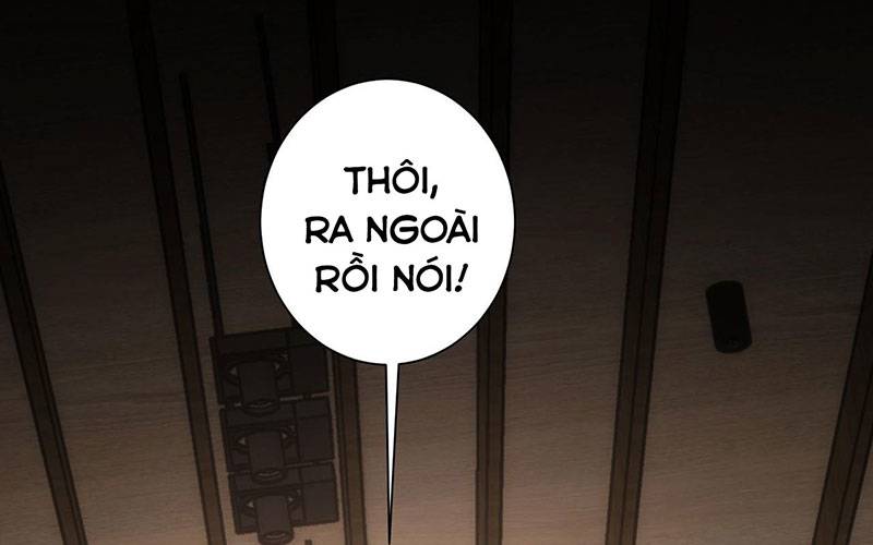 Ta Có Thể Thấy Tỉ Lệ Thành Công Chapter 201 - Trang 2