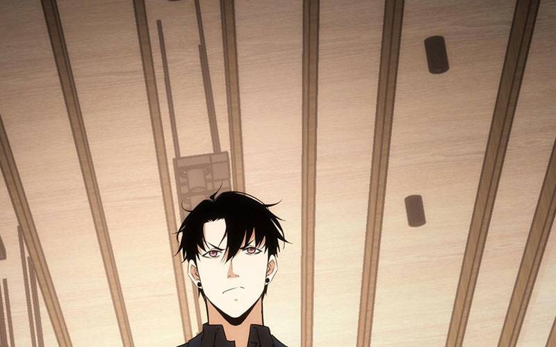 Ta Có Thể Thấy Tỉ Lệ Thành Công Chapter 201 - Trang 2