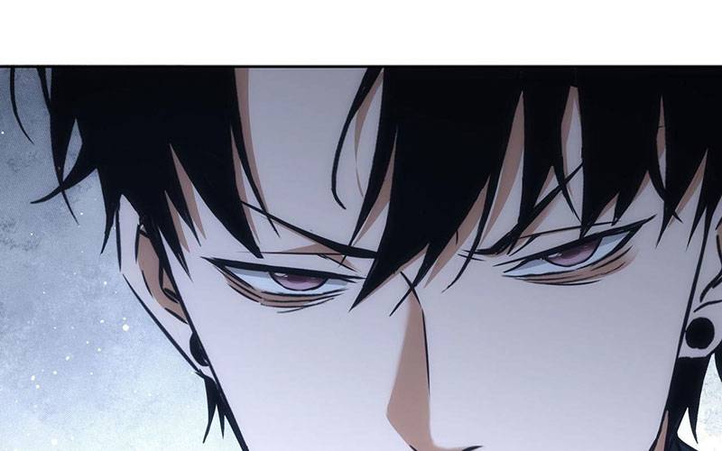 Ta Có Thể Thấy Tỉ Lệ Thành Công Chapter 201 - Trang 2