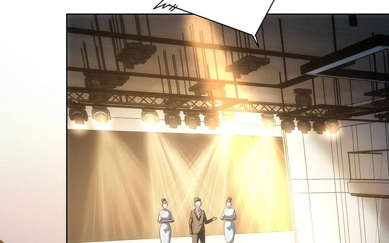 Ta Có Thể Thấy Tỉ Lệ Thành Công Chapter 201 - Trang 2