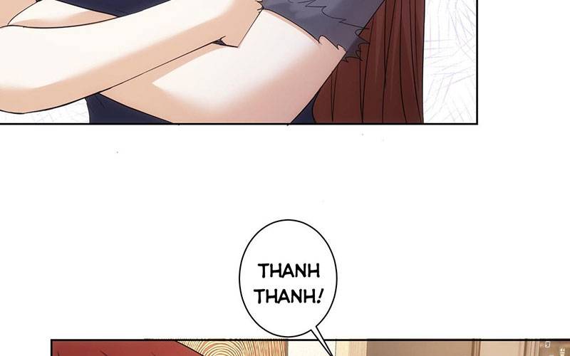 Ta Có Thể Thấy Tỉ Lệ Thành Công Chapter 201 - Trang 2